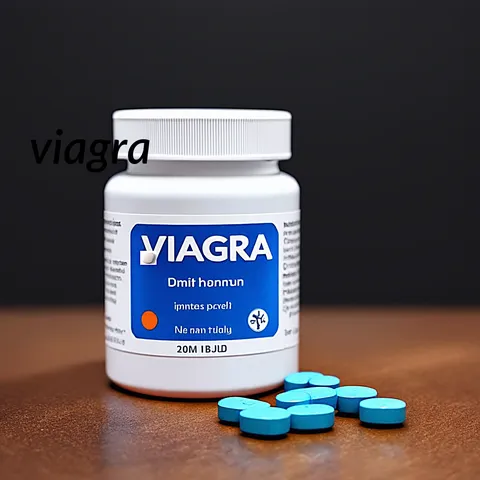 Achat viagra paiement par cheque